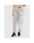 Nike Клин Sportswear Essential CZ8534 Сив Slim Fit - Pepit.bg