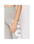 Nike Клин Sportswear Essential CZ8534 Сив Slim Fit - Pepit.bg