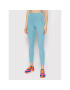 Nike Клин The Yoga CU5293 Син Slim Fit - Pepit.bg