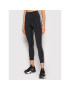 Nike Клин Yoga CZ9140 Черен Tight Fit - Pepit.bg