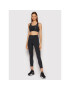Nike Клин Yoga CZ9140 Черен Tight Fit - Pepit.bg