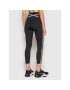 Nike Клин Yoga CZ9140 Черен Tight Fit - Pepit.bg