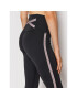 Nike Клин Yoga CZ9140 Черен Tight Fit - Pepit.bg
