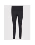 Nike Клин Yoga CZ9140 Черен Tight Fit - Pepit.bg