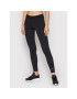 Nike Клинове CT0739 Черен Slim Fit - Pepit.bg