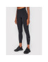 Nike Клин Dri-FIT One DD0252 Черен Tight Fit - Pepit.bg