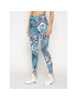 Nike Клинове One CJ3898 Син Slim Fit - Pepit.bg