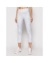 Nike Клин One Icon Clash DA0339 Виолетов Tight Fit - Pepit.bg