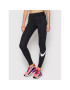 Nike Клин Sportswear Essential CZ8530 Черен Slim Fit - Pepit.bg