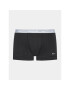 Nike Комплект 2 чифта боксерки 0000KE1085 Черен - Pepit.bg