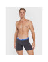 Nike Комплект 2 чифта боксерки Boxer Brief 0000KE1086 Цветен - Pepit.bg