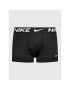 Nike Комплект 3 чифта боксерки Essential Micro 0000KE1014 Цветен - Pepit.bg