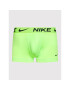 Nike Комплект 3 чифта боксерки Essential Micro 0000KE1014 Цветен - Pepit.bg