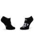 Nike Комплект 3 чифта терлик детски SK0054 908 Черен - Pepit.bg