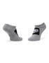 Nike Комплект 3 чифта терлик детски SK0054 908 Черен - Pepit.bg