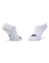Nike Комплект 3 чифта терлик детски SK0054 908 Черен - Pepit.bg
