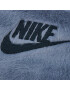 Nike Лента за глава N1002619 Син - Pepit.bg