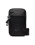 Nike Мъжка чантичка BA5904-011 Черен - Pepit.bg