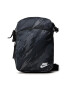 Nike Мъжка чантичка DA7524 010 Сив - Pepit.bg