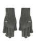 Nike Мъжки ръкавици N1000665 Сив - Pepit.bg