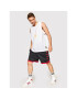 Nike Мъжки топ Air Jordan CZ4859 Бял Regular Fit - Pepit.bg