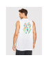 Nike Мъжки топ Air Jordan CZ4859 Бял Regular Fit - Pepit.bg