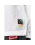 Nike Мъжки топ Air Jordan CZ4859 Бял Regular Fit - Pepit.bg