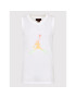 Nike Мъжки топ Air Jordan CZ4859 Бял Regular Fit - Pepit.bg