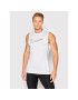 Nike Мъжки топ Pro Dri-Fit DD1988 Бял Tight Fit - Pepit.bg