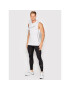 Nike Мъжки топ Pro Dri-Fit DD1988 Бял Tight Fit - Pepit.bg