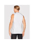 Nike Мъжки топ Pro Dri-Fit DD1988 Бял Tight Fit - Pepit.bg