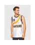 Nike Мъжки топ Rayguns CV1970 Бял Standard Fit - Pepit.bg