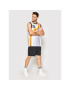 Nike Мъжки топ Rayguns CV1970 Бял Standard Fit - Pepit.bg
