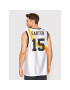Nike Мъжки топ Rayguns CV1970 Бял Standard Fit - Pepit.bg
