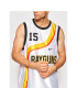Nike Мъжки топ Rayguns CV1970 Бял Standard Fit - Pepit.bg