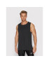 Nike Мъжки топ Yoga BV4036 Черен Regular Fit - Pepit.bg