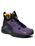 Nike Обувки Acg Air Mowabb DC9554 500 Виолетов - Pepit.bg