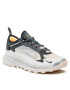 Nike Обувки Acg Air Nasu 2 DC8296 001 Сив - Pepit.bg