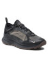 Nike Обувки Acg Air Nasu 2 DC8296 002 Сив - Pepit.bg