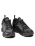 Nike Обувки Acg Air Nasu 2 DC8296 002 Сив - Pepit.bg