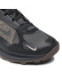 Nike Обувки Acg Air Nasu 2 DC8296 002 Сив - Pepit.bg