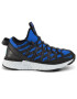 Nike Обувки Acg React Terra Gobe BV6344 400 Син - Pepit.bg