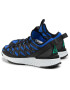 Nike Обувки Acg React Terra Gobe BV6344 400 Син - Pepit.bg