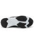 Nike Обувки Acg React Terra Gobe BV6344 400 Син - Pepit.bg