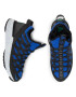 Nike Обувки Acg React Terra Gobe BV6344 400 Син - Pepit.bg