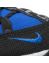 Nike Обувки Acg React Terra Gobe BV6344 400 Син - Pepit.bg