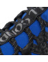 Nike Обувки Acg React Terra Gobe BV6344 400 Син - Pepit.bg