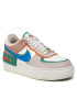 Nike Обувки Ad1 Shadow CI0919 109 Цветен - Pepit.bg