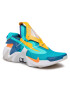 Nike Обувки Adapt Huarache CT4092 300 Зелен - Pepit.bg