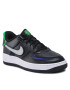 Nike Обувки Af1/1 (Gs) DH7341 001 Черен - Pepit.bg